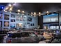 MINI Cooper S Mini Cabrio 2.0 F1 aut 178pk British Green/leer/navi/led/btw