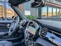 MINI Cooper S Mini Cabrio 2.0 F1 aut 178pk British Green/leer/navi/led/btw
