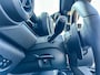 MINI Cooper S Mini Cabrio 2.0 F1 aut 178pk British Green/leer/navi/led/btw