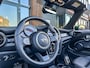 MINI Cooper S Mini Cabrio 2.0 F1 aut 178pk British Green/leer/navi/led/btw