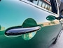 MINI Cooper S Mini Cabrio 2.0 F1 aut 178pk British Green/leer/navi/led/btw