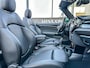 MINI Cooper S Mini Cabrio 2.0 F1 aut 178pk British Green/leer/navi/led/btw