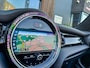 MINI Cooper S Mini Cabrio 2.0 F1 aut 178pk British Green/leer/navi/led/btw