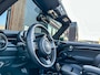 MINI Cooper S Mini Cabrio 2.0 F1 aut 178pk British Green/leer/navi/led/btw