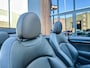 MINI Cooper S Mini Cabrio 2.0 F1 aut 178pk British Green/leer/navi/led/btw
