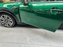 MINI Cooper S Mini Cabrio 2.0 F1 aut 178pk British Green/leer/navi/led/btw