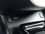 Toyota Prius 1.8 Plug-in Executive | Stoelverwarming | Navigatie | Lichtmetalen Velgen |