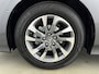 Toyota Prius 1.8 Plug-in Executive | Stoelverwarming | Navigatie | Lichtmetalen Velgen |