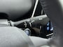 Toyota Prius 1.8 Plug-in Executive | Stoelverwarming | Navigatie | Lichtmetalen Velgen |
