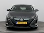 Toyota Prius 1.8 Plug-in Executive | Stoelverwarming | Navigatie | Lichtmetalen Velgen |