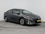 Toyota Prius 1.8 Plug-in Executive | Stoelverwarming | Navigatie | Lichtmetalen Velgen |