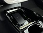 Toyota Prius 1.8 Plug-in Executive | Stoelverwarming | Navigatie | Lichtmetalen Velgen |