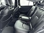 Toyota Prius 1.8 Plug-in Executive | Stoelverwarming | Navigatie | Lichtmetalen Velgen |