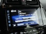 Toyota Prius 1.8 Plug-in Executive | Stoelverwarming | Navigatie | Lichtmetalen Velgen |