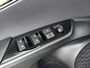 Toyota Prius 1.8 Plug-in Executive | Stoelverwarming | Navigatie | Lichtmetalen Velgen |