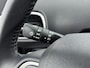Toyota Prius 1.8 Plug-in Executive | Stoelverwarming | Navigatie | Lichtmetalen Velgen |