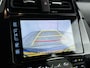 Toyota Prius 1.8 Plug-in Executive | Stoelverwarming | Navigatie | Lichtmetalen Velgen |