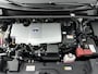 Toyota Prius 1.8 Plug-in Executive | Stoelverwarming | Navigatie | Lichtmetalen Velgen |