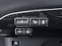 Toyota Prius 1.8 Plug-in Executive | Stoelverwarming | Navigatie | Lichtmetalen Velgen |