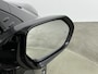 Toyota Prius 1.8 Plug-in Executive | Stoelverwarming | Navigatie | Lichtmetalen Velgen |