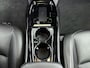 Toyota Prius 1.8 Plug-in Executive | Stoelverwarming | Navigatie | Lichtmetalen Velgen |