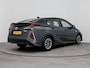 Toyota Prius 1.8 Plug-in Executive | Stoelverwarming | Navigatie | Lichtmetalen Velgen |