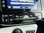 Toyota Prius 1.8 Plug-in Executive | Stoelverwarming | Navigatie | Lichtmetalen Velgen |