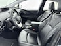 Toyota Prius 1.8 Plug-in Executive | Stoelverwarming | Navigatie | Lichtmetalen Velgen |