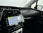 Toyota Prius 1.8 Plug-in Executive | Stoelverwarming | Navigatie | Lichtmetalen Velgen |