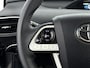 Toyota Prius 1.8 Plug-in Executive | Stoelverwarming | Navigatie | Lichtmetalen Velgen |