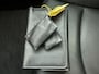 Toyota Prius 1.8 Plug-in Executive | Stoelverwarming | Navigatie | Lichtmetalen Velgen |