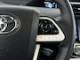 Toyota Prius 1.8 Plug-in Executive | Stoelverwarming | Navigatie | Lichtmetalen Velgen |