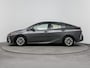 Toyota Prius 1.8 Plug-in Executive | Stoelverwarming | Navigatie | Lichtmetalen Velgen |
