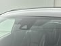 Toyota Prius 1.8 Plug-in Executive | Stoelverwarming | Navigatie | Lichtmetalen Velgen |