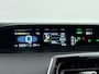 Toyota Prius 1.8 Plug-in Executive | Stoelverwarming | Navigatie | Lichtmetalen Velgen |