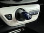Toyota Prius 1.8 Plug-in Executive | Stoelverwarming | Navigatie | Lichtmetalen Velgen |