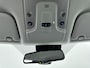 Toyota Prius 1.8 Plug-in Executive | Stoelverwarming | Navigatie | Lichtmetalen Velgen |