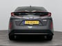 Toyota Prius 1.8 Plug-in Executive | Stoelverwarming | Navigatie | Lichtmetalen Velgen |