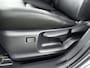 Toyota Prius 1.8 Plug-in Executive | Stoelverwarming | Navigatie | Lichtmetalen Velgen |