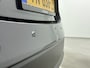 Toyota Prius 1.8 Plug-in Executive | Stoelverwarming | Navigatie | Lichtmetalen Velgen |