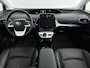 Toyota Prius 1.8 Plug-in Executive | Stoelverwarming | Navigatie | Lichtmetalen Velgen |