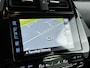 Toyota Prius 1.8 Plug-in Executive | Stoelverwarming | Navigatie | Lichtmetalen Velgen |