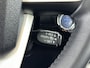 Toyota Prius 1.8 Plug-in Executive | Stoelverwarming | Navigatie | Lichtmetalen Velgen |