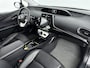 Toyota Prius 1.8 Plug-in Executive | Stoelverwarming | Navigatie | Lichtmetalen Velgen |
