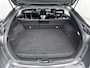 Toyota Prius 1.8 Plug-in Executive | Stoelverwarming | Navigatie | Lichtmetalen Velgen |