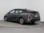 Toyota Prius 1.8 Plug-in Executive | Stoelverwarming | Navigatie | Lichtmetalen Velgen |