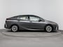 Toyota Prius 1.8 Plug-in Executive | Stoelverwarming | Navigatie | Lichtmetalen Velgen |