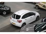 Citroën C3 1.0 PureTech Attraction Airco, Stuurbekrachtiging