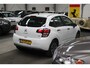 Citroën C3 1.0 PureTech Attraction Airco, Stuurbekrachtiging