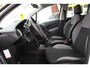 Citroën C3 1.0 PureTech Attraction Airco, Stuurbekrachtiging